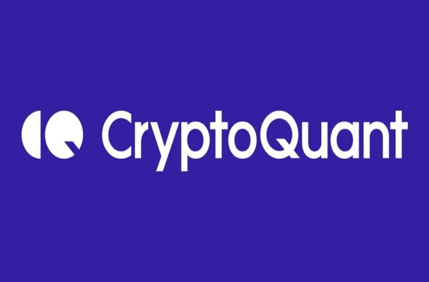  The Onchain Line Behind Every Bitcoin Bottom Sits Near 40%, Short of ‘Maximum Opportunity’