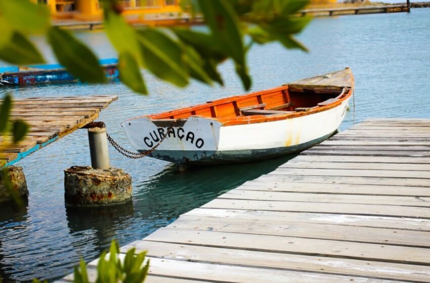  Curaçao Orders Its Crypto Casinos to Screen Wallets and Ban Mixers, With Full Compliance Due in 2027