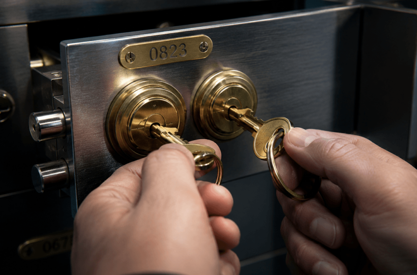  Decade-Old Bitcoin Wallets Reemerge and Shift $37 Million as BTC Hits 2026 Low