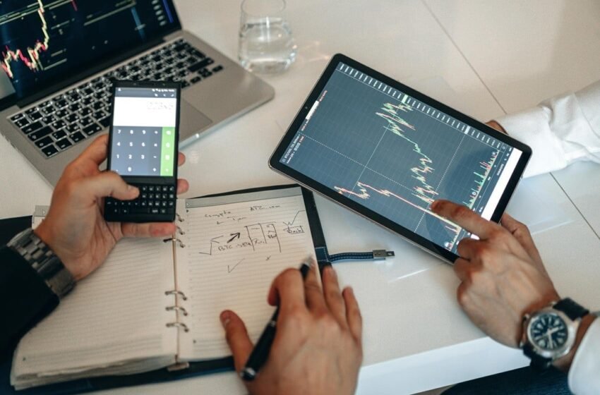  Defillama Adds Pre-IPO Perps for OpenAI, SpaceX, and Anthropic as Onchain AI Bets Heat Up