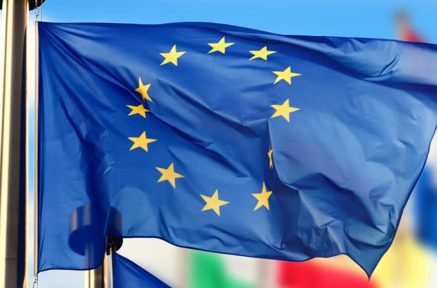  ESMA Tells Unauthorized Crypto Firms to Wind Down as MiCA Deadline Hits in 3 Days