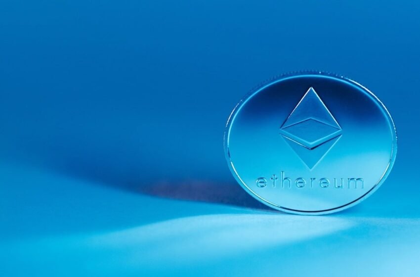  Ethereum’s Glamsterdam Upgrade Enters Final Testing as Devs Target a 200 Million Gas Limit