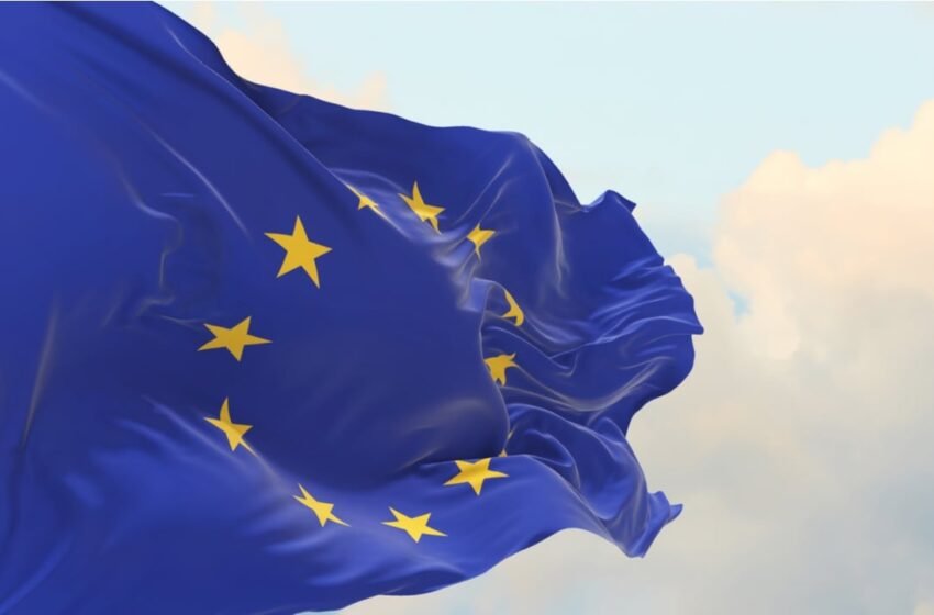  EU Weighs a Bloc-Wide 1% Gambling Tax as Europe Keeps Tightening on Sector