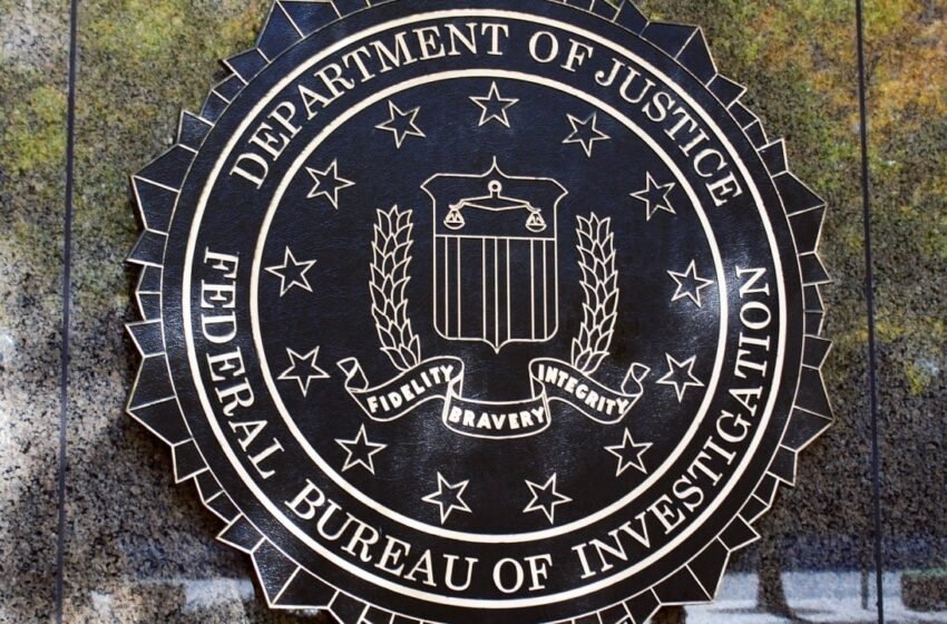  FBI Director Kash Patel Vows to Bring ‘Pig Butchering’ Crypto Criminals to Justice