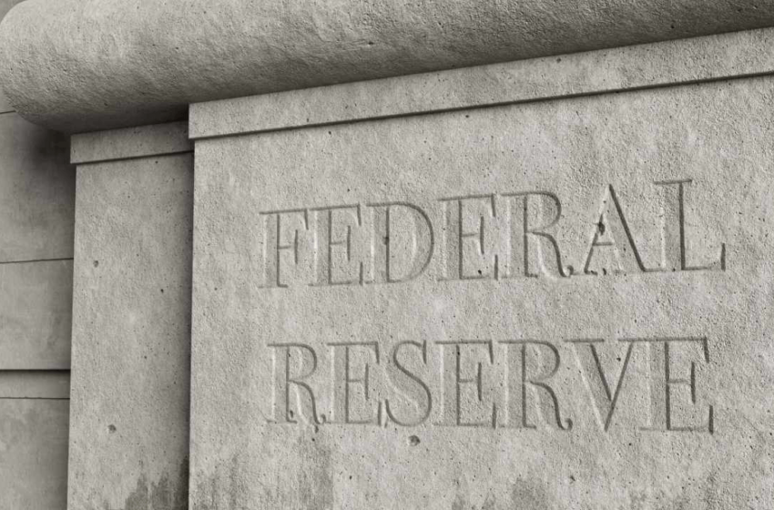  Fed Joins 4 Agencies to Demand ID Programs From Payment Stablecoin Operators