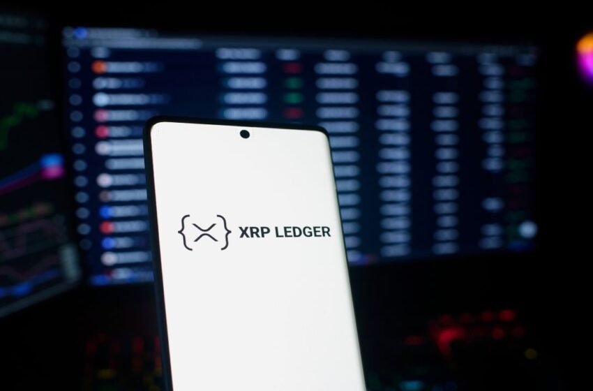  Flare Targets XRPL Expansion With July 6 Vote on Songbird Confidential Compute Rollout