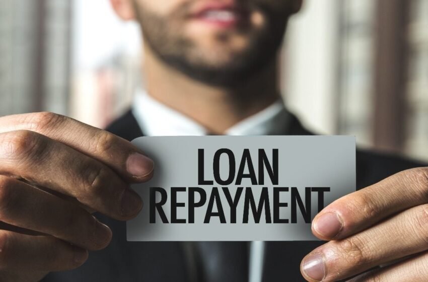  Nasdaq-Listed Fold Sells $45M in Bitcoin, Clears $20M Debt and Frees Cash for Expansion