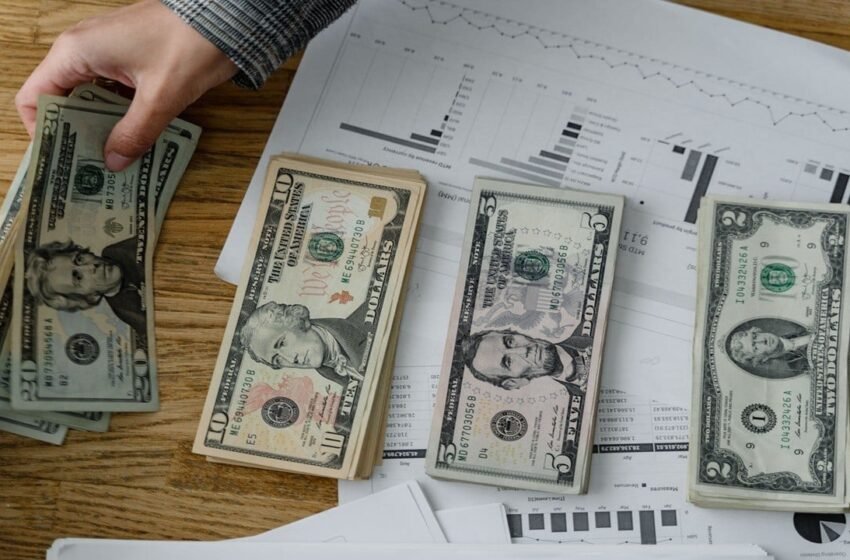  Framework Ventures Raises $400 Million Fourth Fund as Crypto VC Pushes Into AI, Robotics and Energy