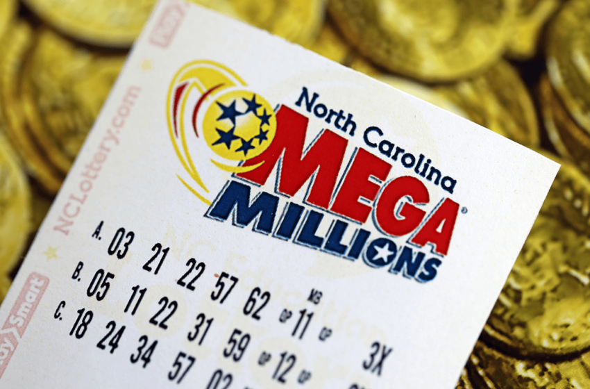 He Cracked the Code to Winning the Lottery 14 Times With a Hidden Method – Bitcoin News