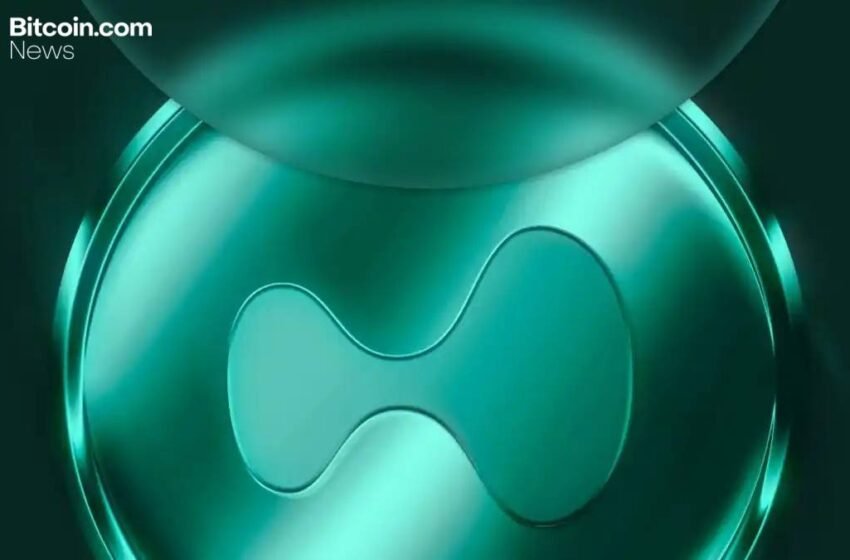 HYPE Whales Pull $64.9M off Exchanges as One Trader’s $46.5M Short Bet Backfires