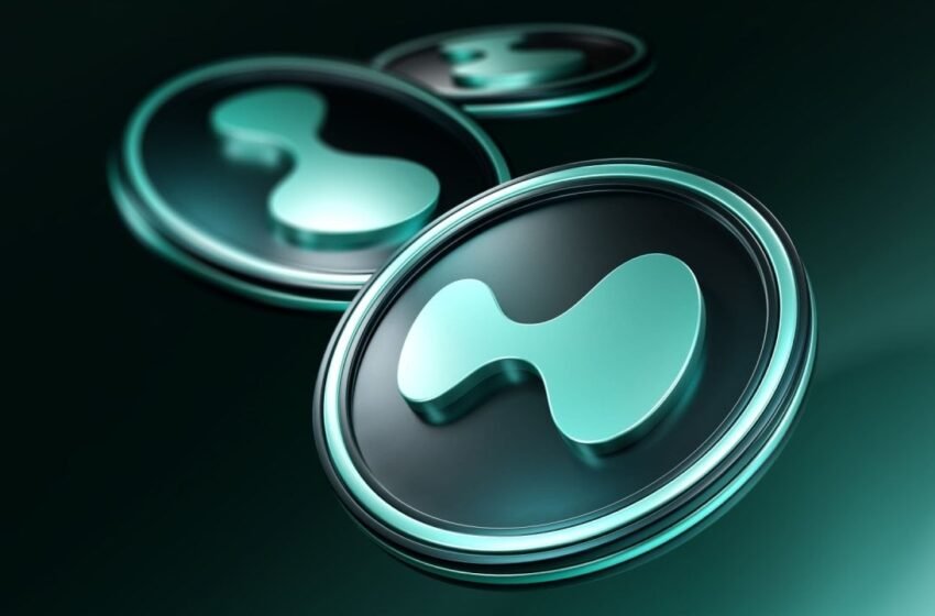  Bitwise Stakes $114 Million in HYPE on Hyperliquid as Its Spot ETF Doubles Down