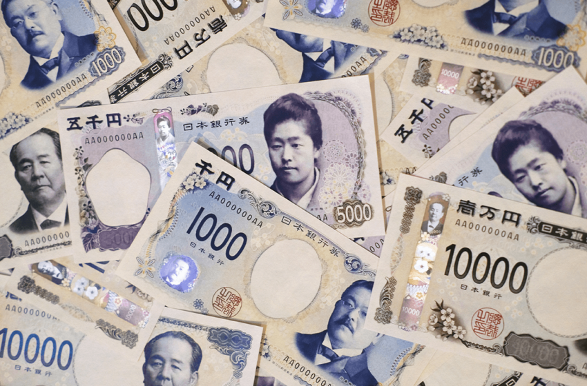  Japan’s 3 Biggest Banks Join Forces to Launch Yen Stablecoin by March 2027 – Bitcoin News