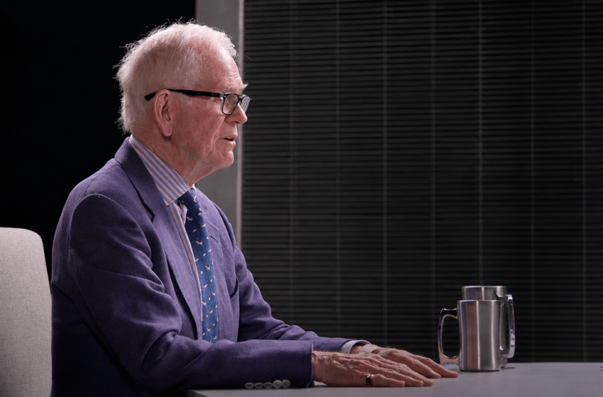  Jeremy Grantham Says SpaceX Defines AI Bubble Peak and Dismisses Bitcoin as ‘Unnecessary Nonsense’