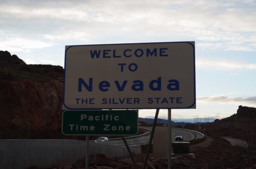  Kalshi’s IP Geofence Still Lets Nevada Users Buy Banned Contracts as State Seeks $120,000 a Day