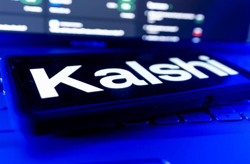  Kalshi’s Perpetual Futures Top $5.5 Billion in Two Weeks as It Eyes Markets Beyond Crypto