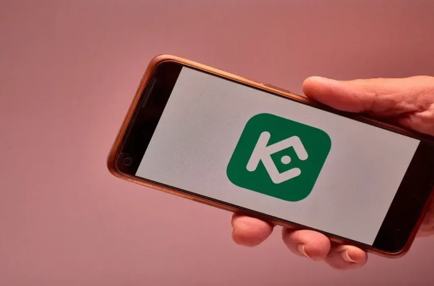  Kucoin Plugs Into Argentina’s Transferencias 3.0, Bringing Crypto to QR Checkouts