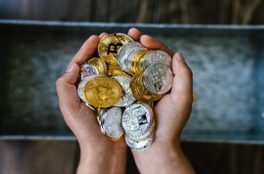  Bitcoin Treasuries Are Ticking Time Bombs as Leverage Hits Record Rates, Warns Capriole’s Charles Edwards