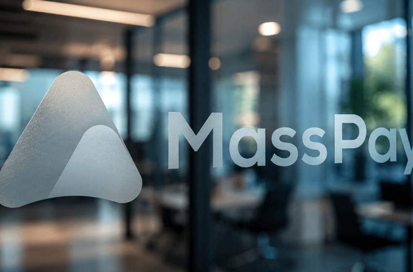  Masspay Expands Circle Integration With USDC Payouts, Giving Firms New Treasury Options