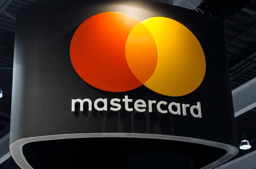  Mastercard Opens Stablecoin Settlement to 6 Partners Across USDC, RLUSD and PYUSD – Bitcoin News