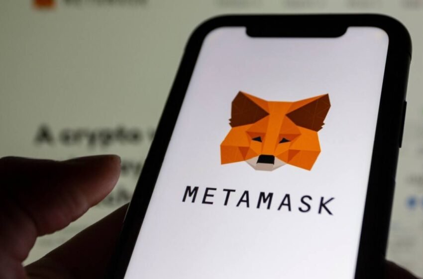  Metamask Deepens Its Latam Footprint With Major Crypto Card Expansion Across 13 Countries