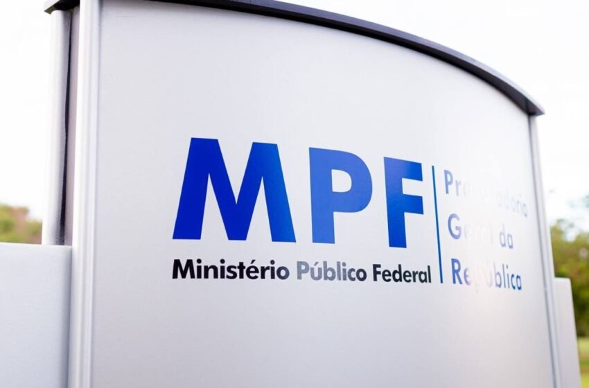  Brazil’s Public Prosecutor’s Office Tightens Vigilance on Election Funding