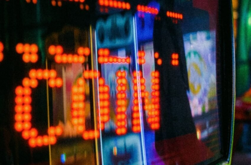  UK-Facing Crypto-Casino Network Goes Dark for 20 Hours as Slot Suppliers Exit