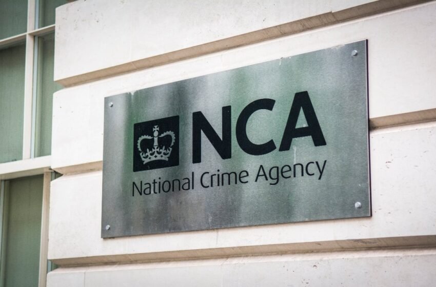  Ghana and the UK Use Blockchain to Recover $15.1M From Cross-Border Scam