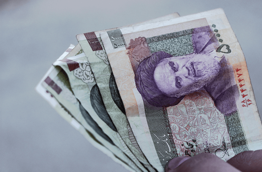  Nobitex Sanctions Hit Iran’s Largest Crypto Exchange as Compliance Risks Grow – Bitcoin News