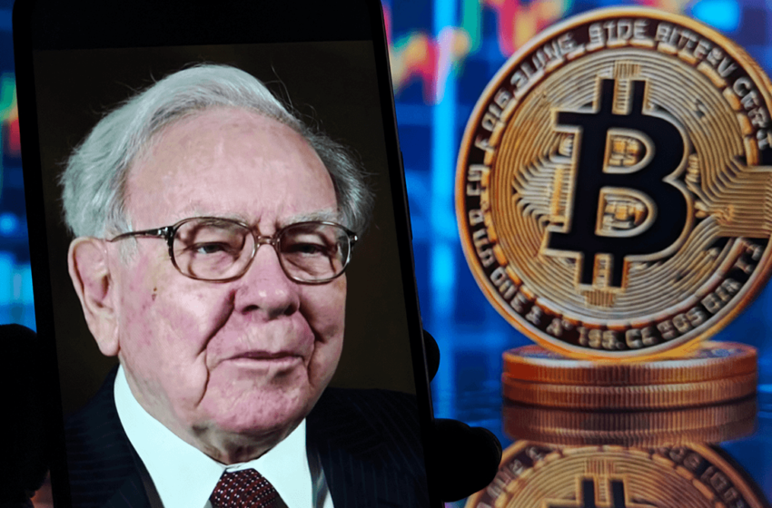  Becoming a Millionaire by 30, Warren Buffett Shares His Proven Strategy – Bitcoin News