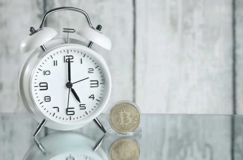  NY Lawsuit Served a 2011 Bitcoin Wallet — Owner Moves $2.54M to Prove It’s Not Abandoned