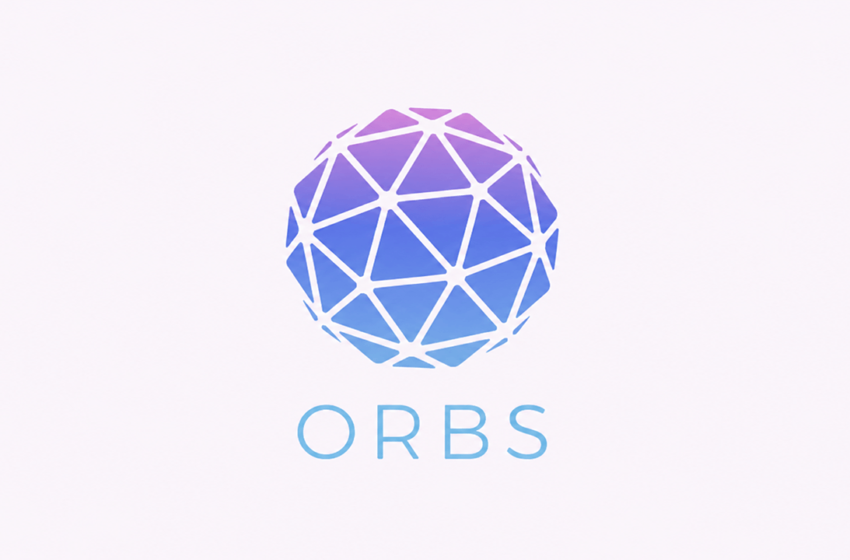  Orbs Rolls out V5 on Ethereum and Arbitrum, Cutting Costs Across 10+ Chains