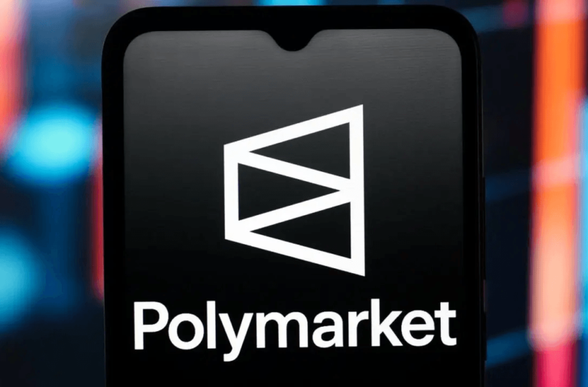  Polymarket Traders Put 62% Odds on Bitcoin Dropping Below $60K This June – Bitcoin News