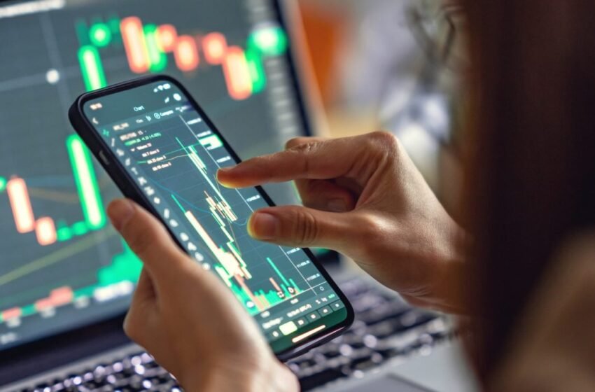  Prediction Markets Hit Record $10.8 Billion Week as SpaceX IPO, World Cup Drive Surge