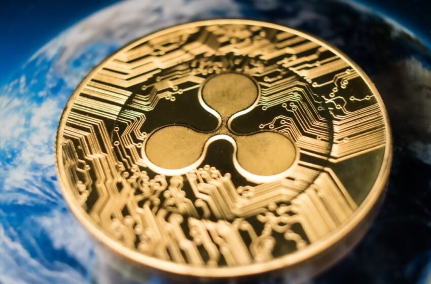  Ripple CEO Bullish on Bitcoin but Says Strategy’s Leverage Hurt Crypto Market – Bitcoin News