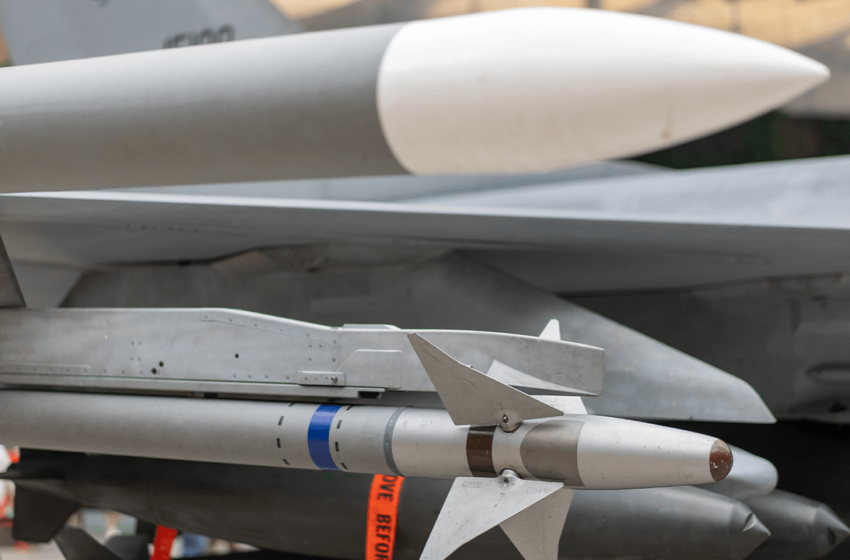  Russia Is Reviving a 1964 US Nuclear-Powered Missile Idea, Despite the Radiation Risk