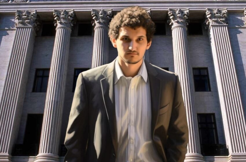  FTX’s Sam Bankman-Fried Wants to Launch a New Token After Prison