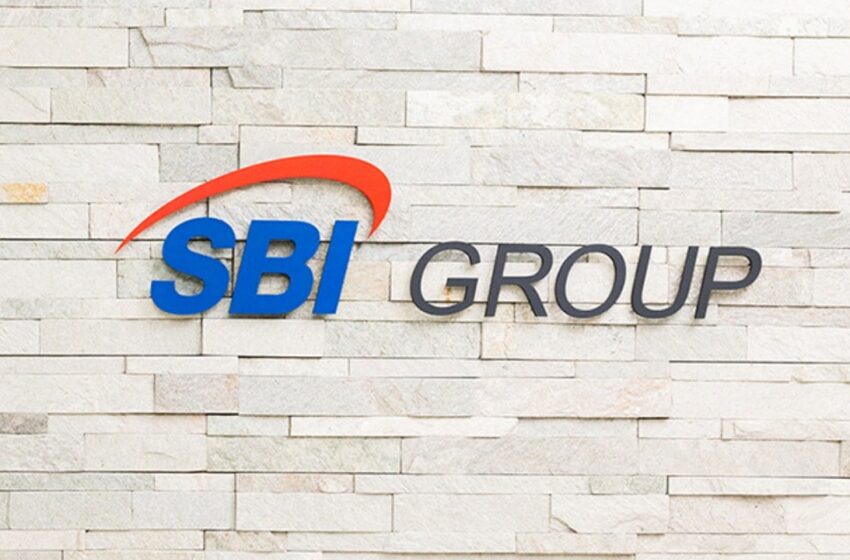  New Crypto Giant? SBI’s Bitbank Deal Could Create Japan’s Largest Crypto Exchange – Bitcoin News