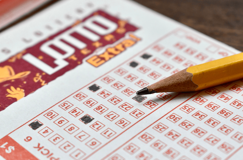  She Won $71.5 Million, Then a Rule Change Froze Her Lottery Payout