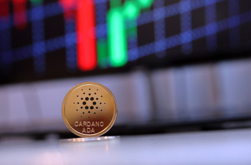  Cardano price analysis: can ADA avoid a drop to $0.13?