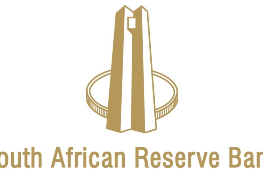  South African Reserve Bank Backs Payshap Over Digital Rand as Cassim Targets Real-Time Payments