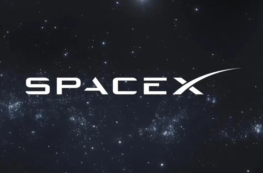  SpaceX Prices Record $75B IPO Ahead Of Nasdaq Debut