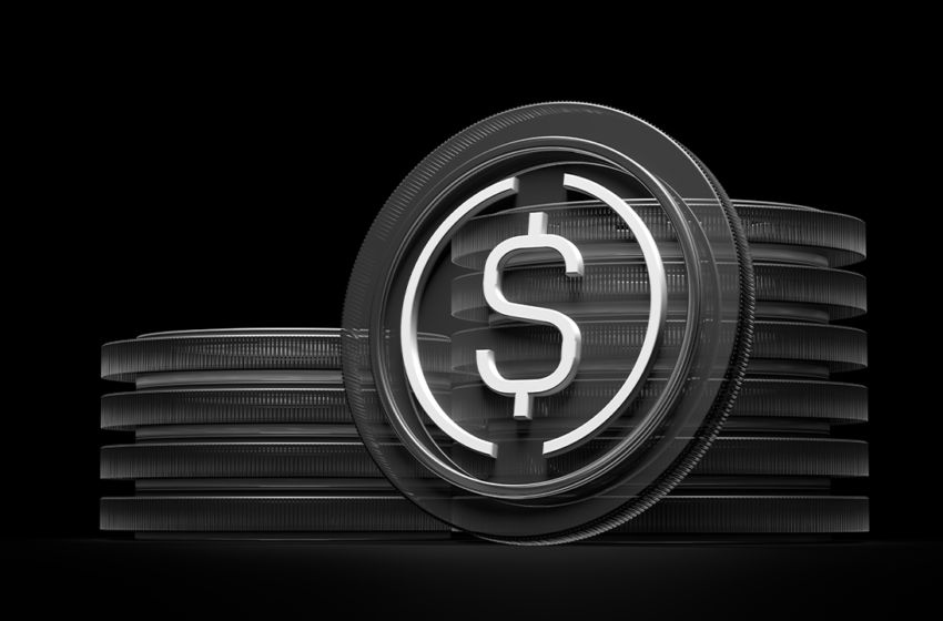  Stablecoin Activity Surges to 49.7x Velocity as Crypto ETF Outflows Deepen