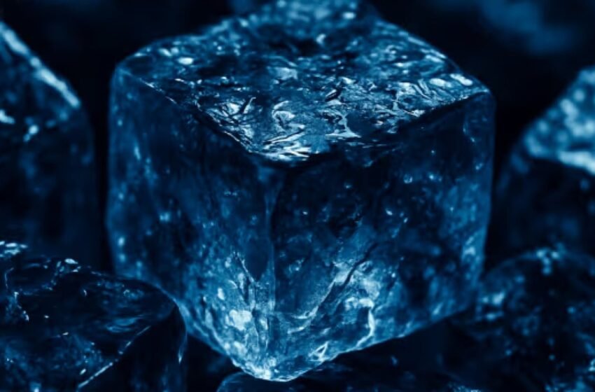  Your Stablecoins Could Be Frozen Without Warning, Even If You Did Nothing Wrong – Bitcoin News