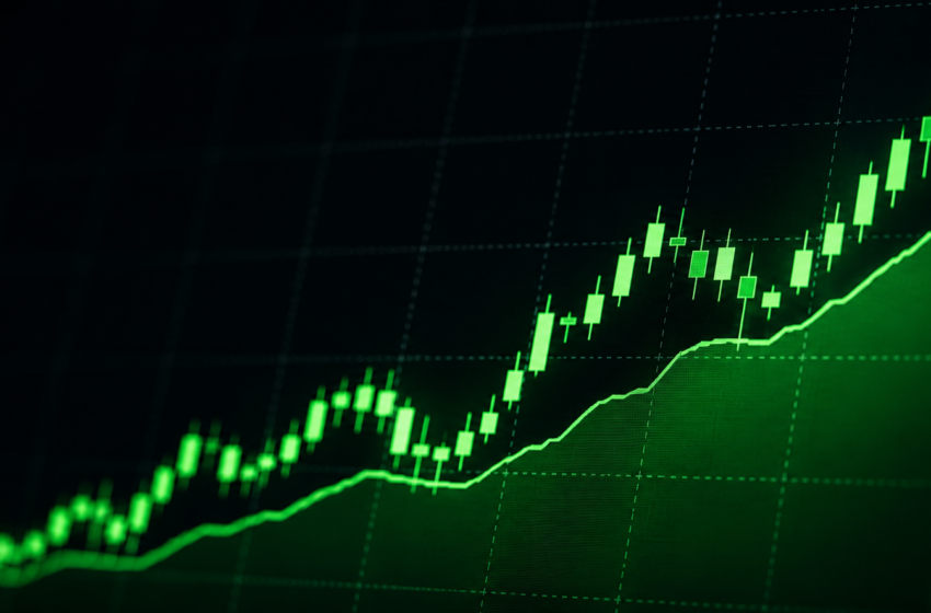  What is Audiera (BEAT) and why has its price surged more than 1400% in a month?