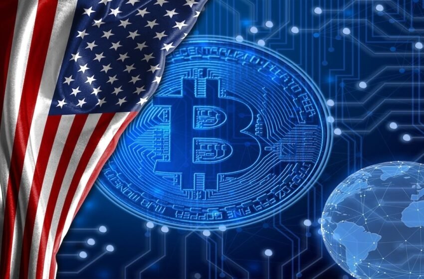  Strategy Plays Defense, Tech Firms Push for CLARITY, And More — Weekly Recap