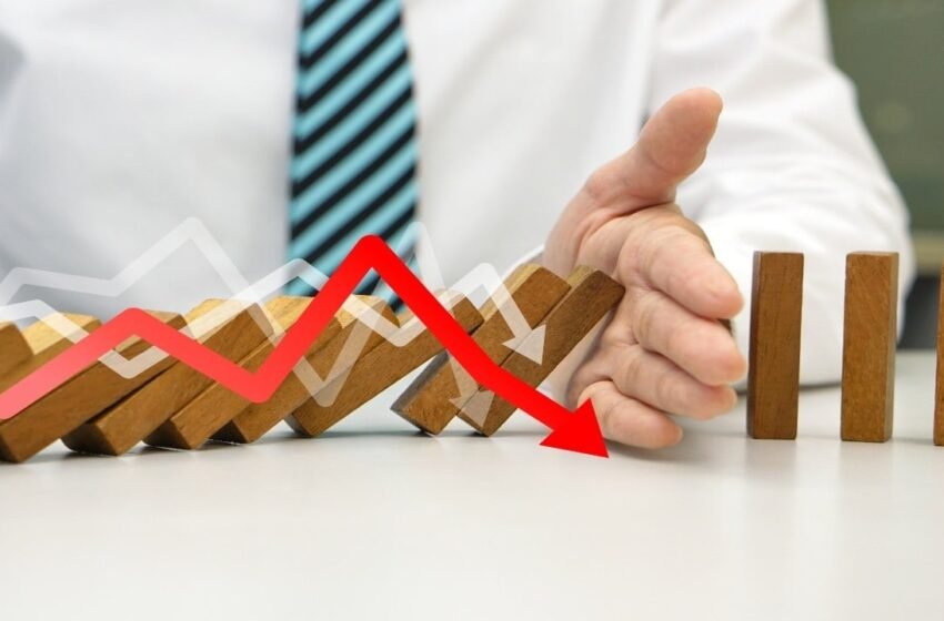  Sushiswap Brings dSLTP to 4 Blockchains, Giving DeFi Traders Automated Risk Controls
