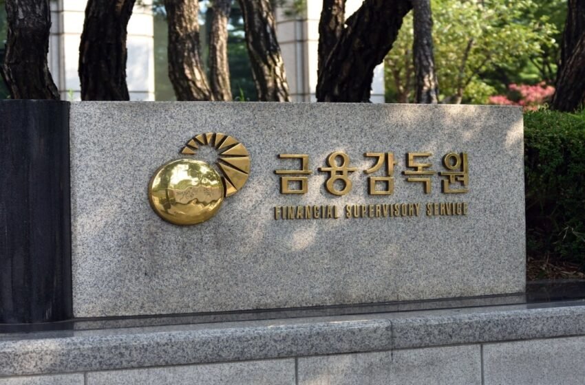  Taiwan Unleashes Sweeping Crypto Law With 7-Year Prison Terms for Rule Breakers