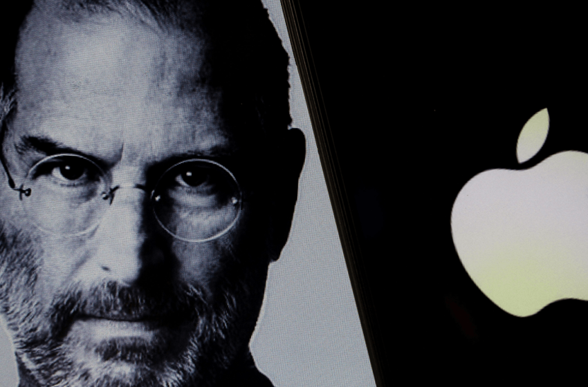  The One Interview Question Steve Jobs Used to Spot Real Talent – Bitcoin News