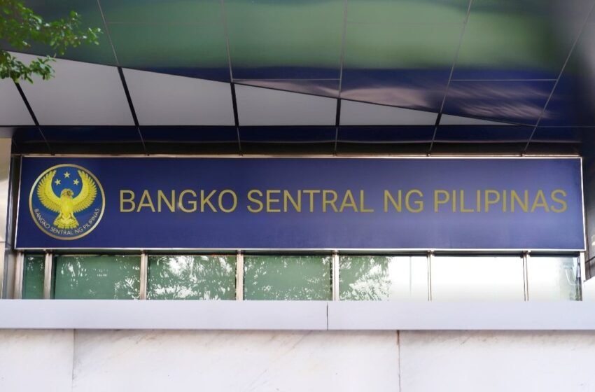  Coins.ph Adds Bitcoin and Ethereum to National QR Ph, Reaching 700,000 Philippine Merchants