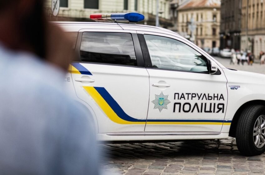  Ukraine’s Asset Recovery Agency Takes Direct Custody of Seized Crypto